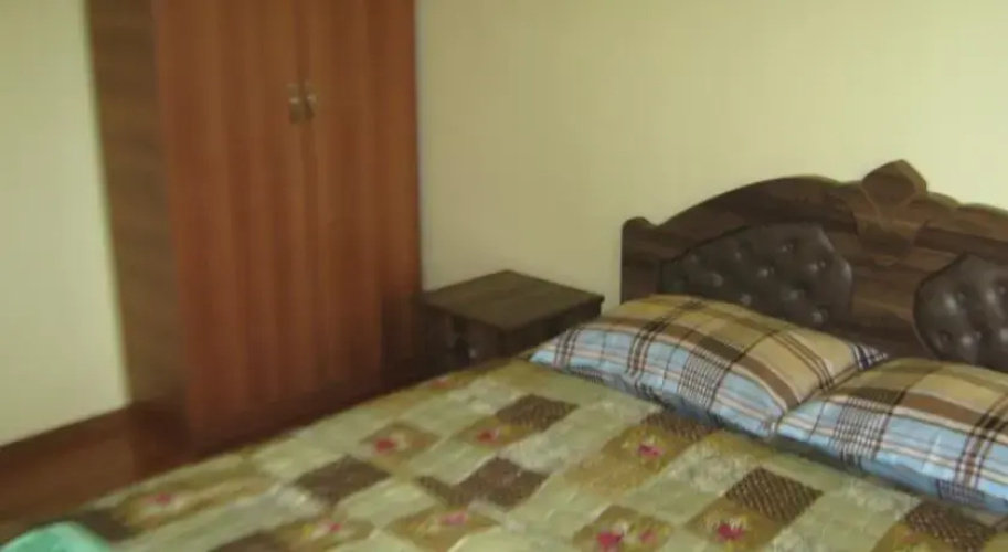 Hotel Nikola