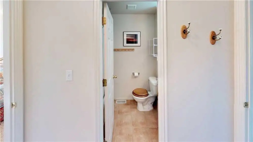 Adobe Dreams 3292 - 2 Br Condo