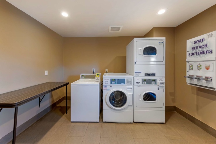 Best Western Plus Pavilions photo 29