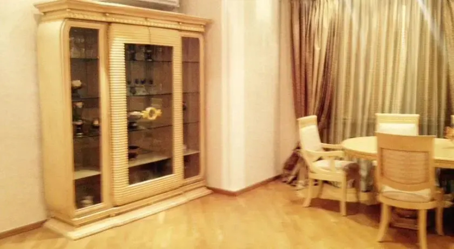gagarini 1