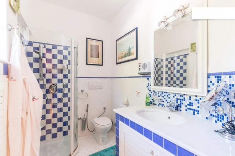 Studio in Modica, With Pool Access, Furnished Terrace and Wifi - 20 km