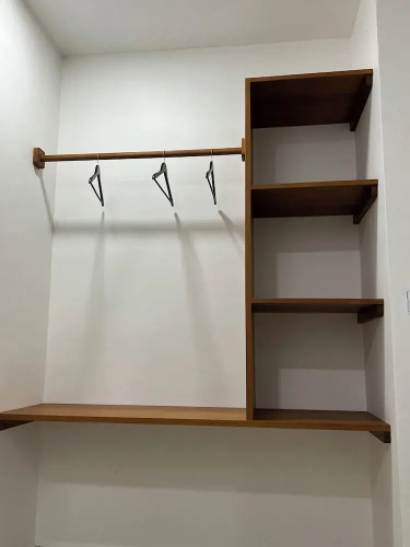 Rooms7
