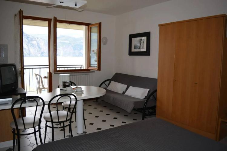 Residence San Vito