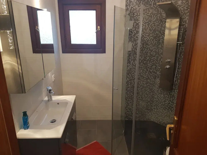 Casa Sol y Playa Lanzarote - Contactless
