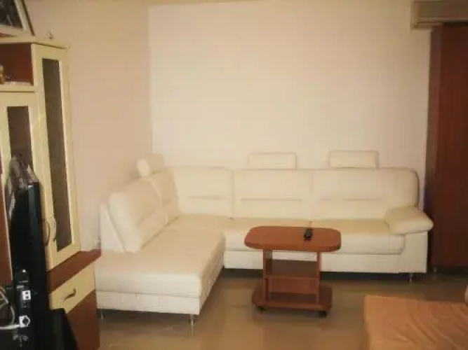 Apartment Zvone