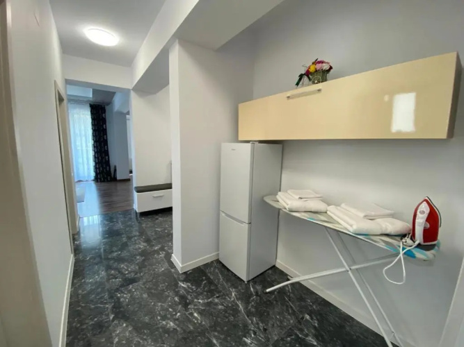 Beach Land Apartments 4