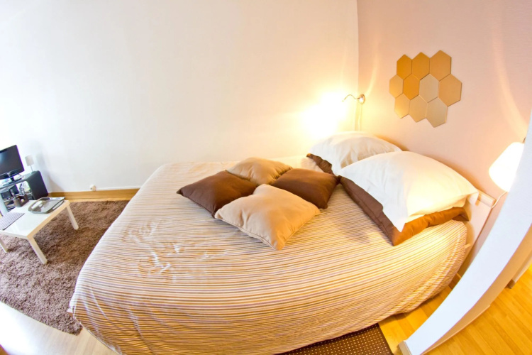 Noella s Suite