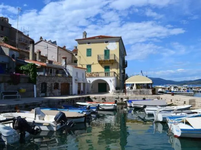 Palac
