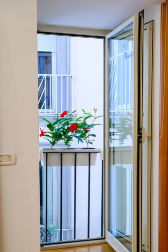 Niparè Suite