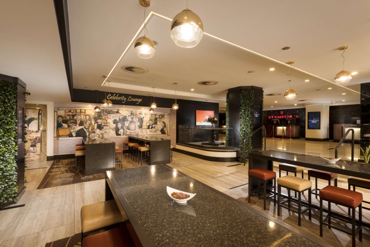 Stamford Plaza Adelaide photo 28