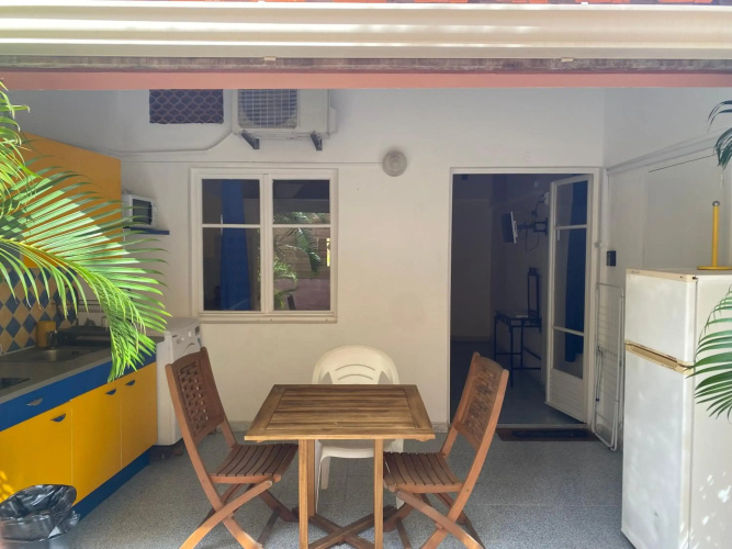 Residence Bel'Soleil
