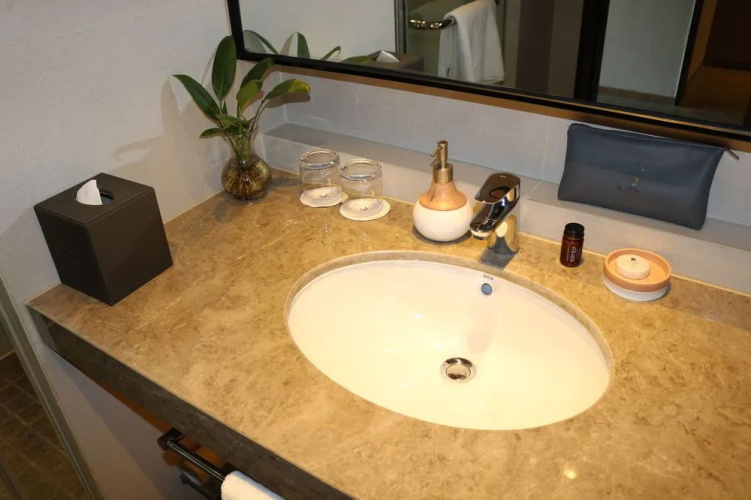 Binjiang Scholars Hotel