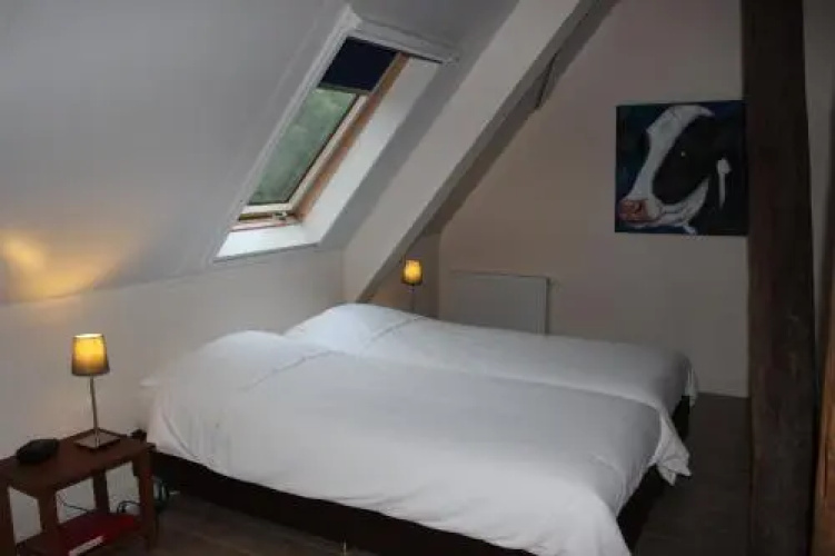 Wartena Hoeve