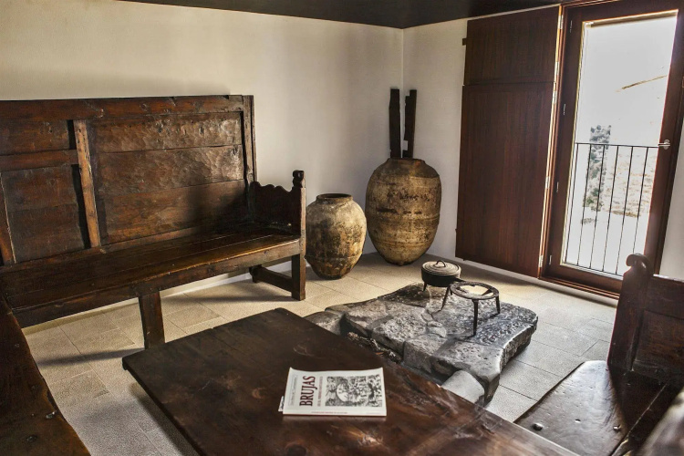 La Demba Art-Hotel & Restaurant