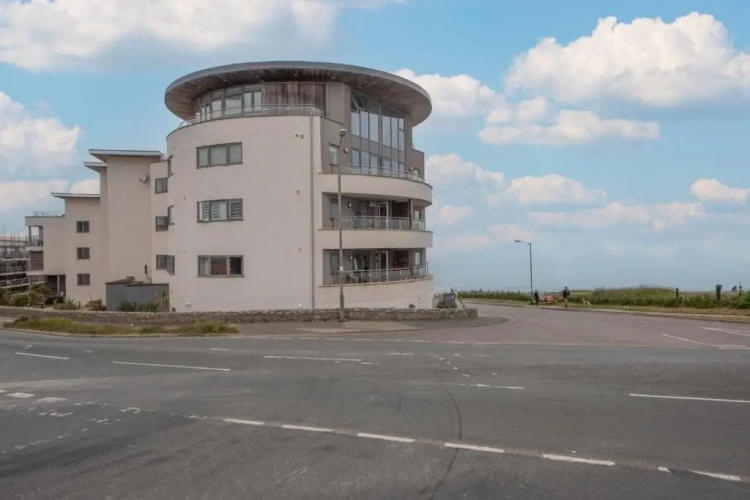 Image de l'hôtel