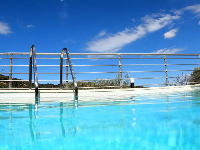 Aretousa by MediterraneanVillas