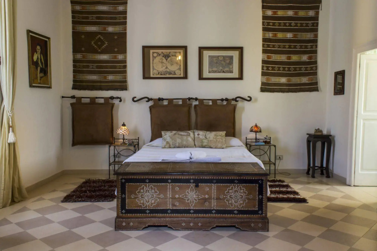 B&B Cerasiello