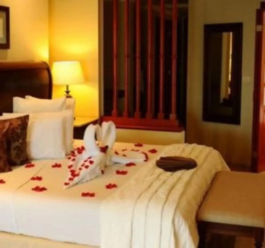 Hotel San Marino