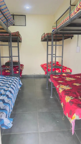 Azay Luxurious Apartment