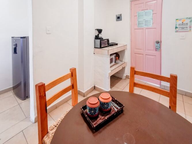 Imagen de Hotel Tropicus Boutique