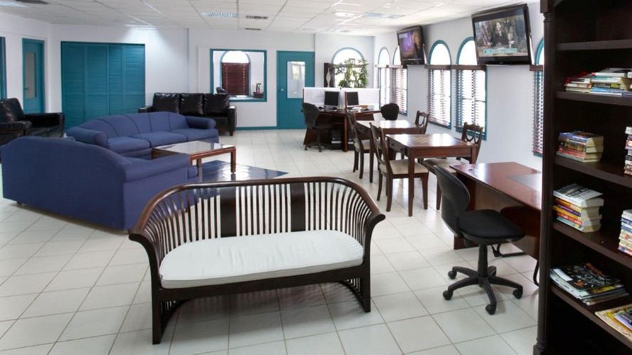 Caribbean Palm Village Resort photo 28