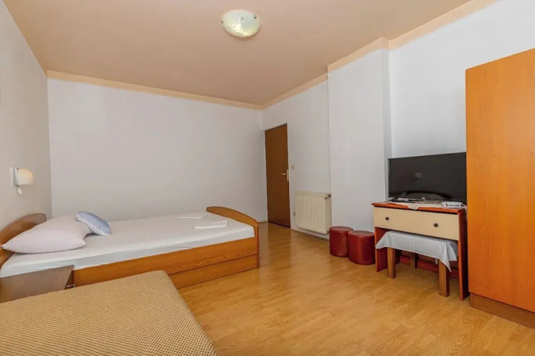 Apartman Franjo 2