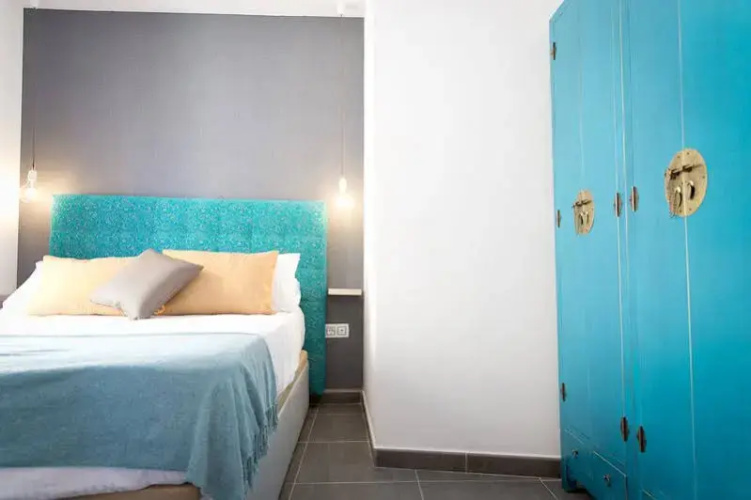 Holidays2malaga Apartments