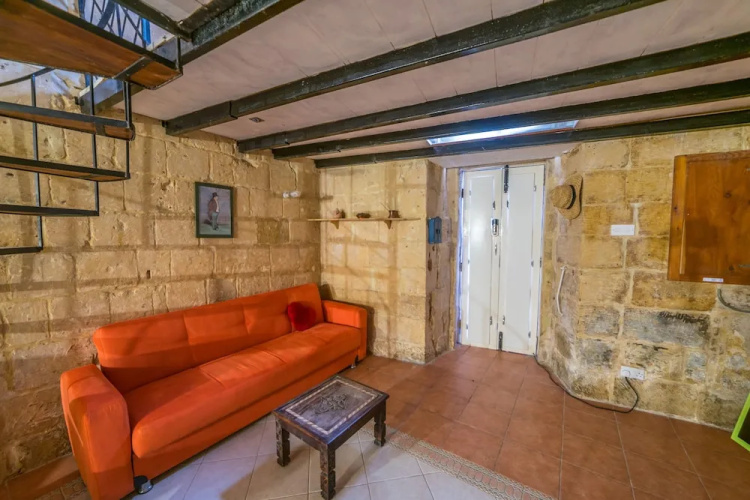 PA - Casa Rooms