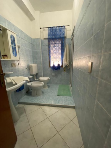 Standard Double room with park view