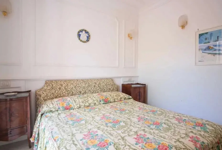 Magicstay - Flat 80M² 1 Bedroom 1 Bathroom - Capri