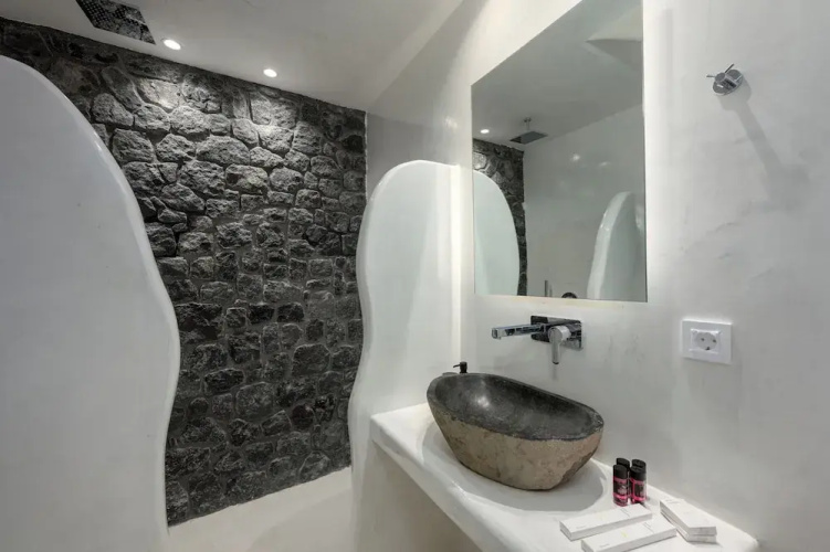 San Nectar Luxury Villas