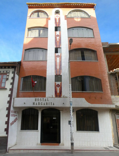 Hotelafbeelding