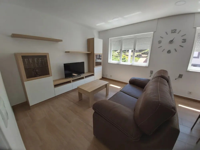 Apartamento Adriana