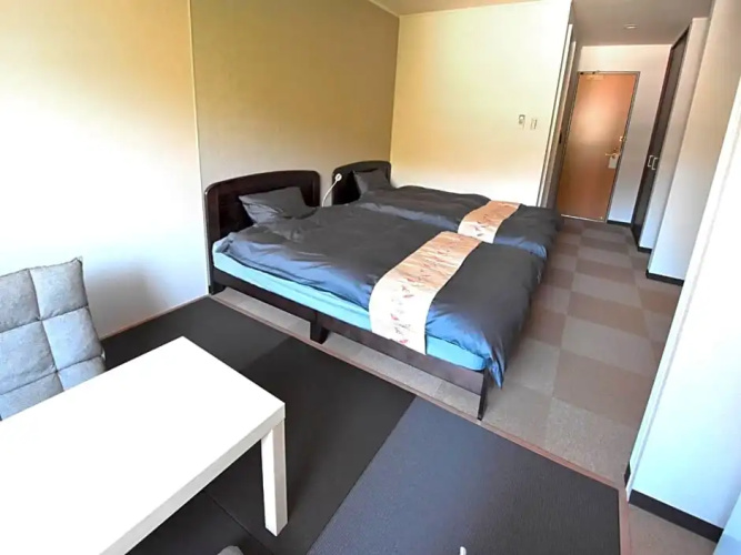 Field Hakone Resort - Vacation STAY 81061v