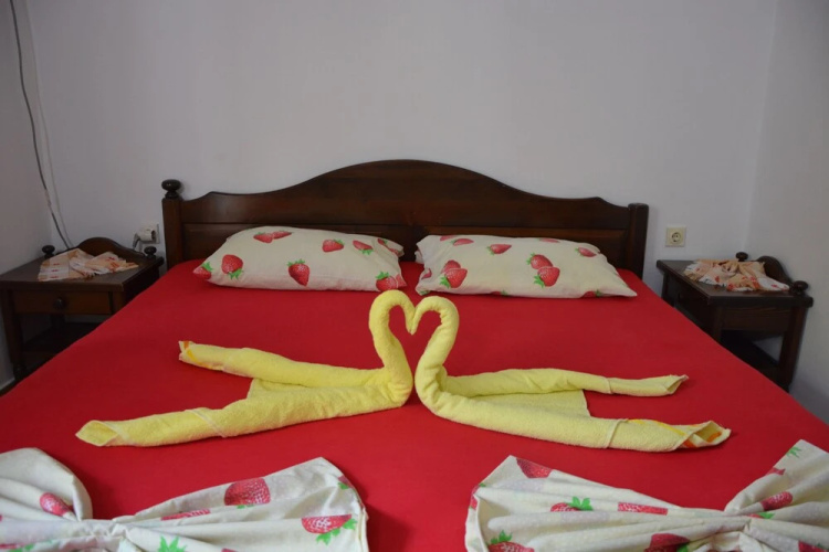 Guest House Vera
