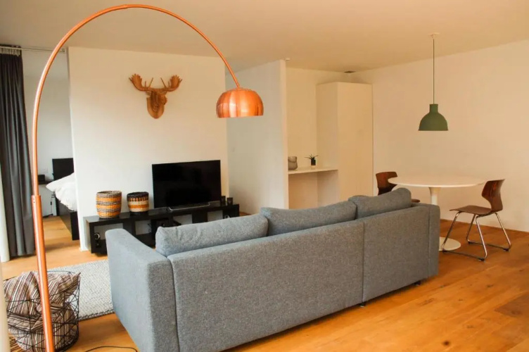 ROOOm Kortrijk