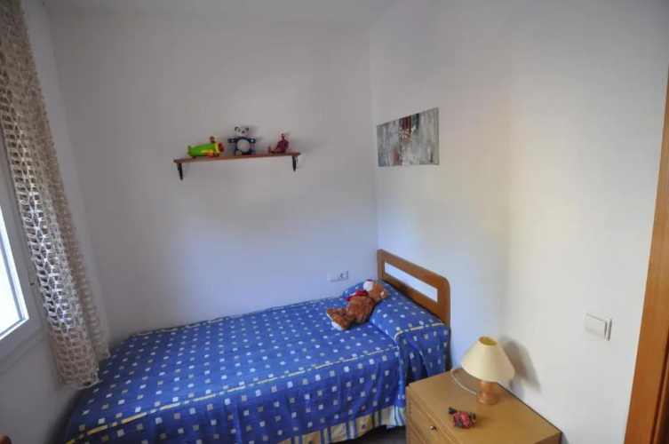 60 Carrer Tomàs Breton