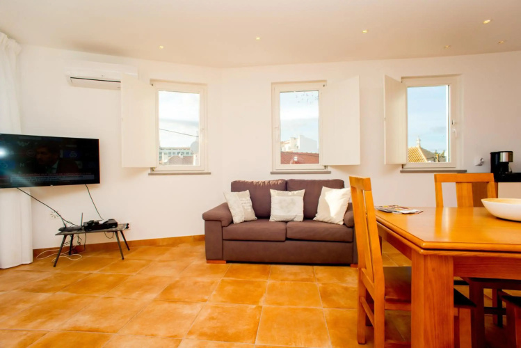 Casa Lopes by Algartur ( V2 )