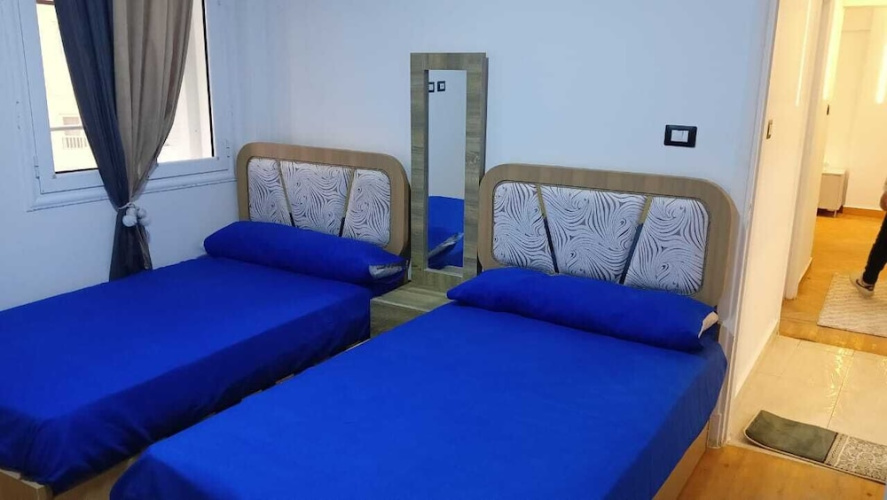 Movinpick Guest House