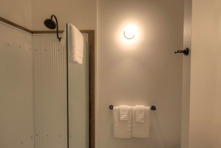 Bowline Hotel photo 11