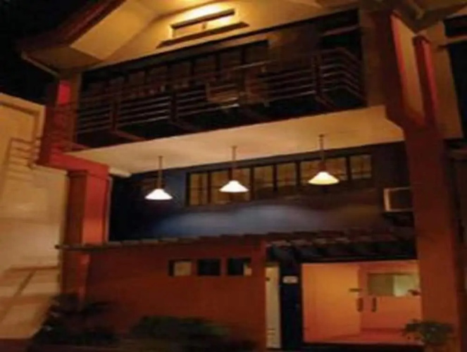 Image de l'hôtel