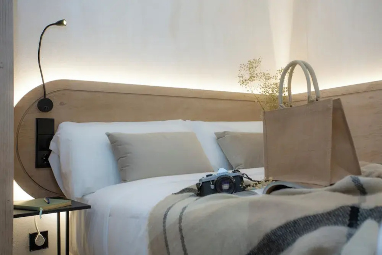 Nomad Haux Mestalla