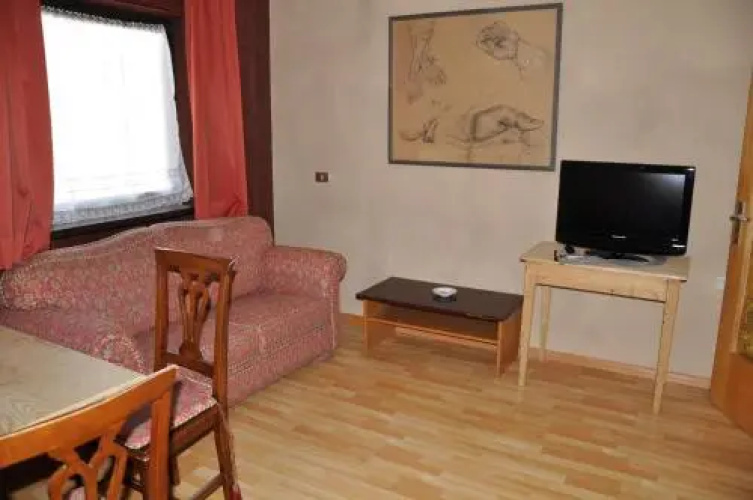 Residence Adler