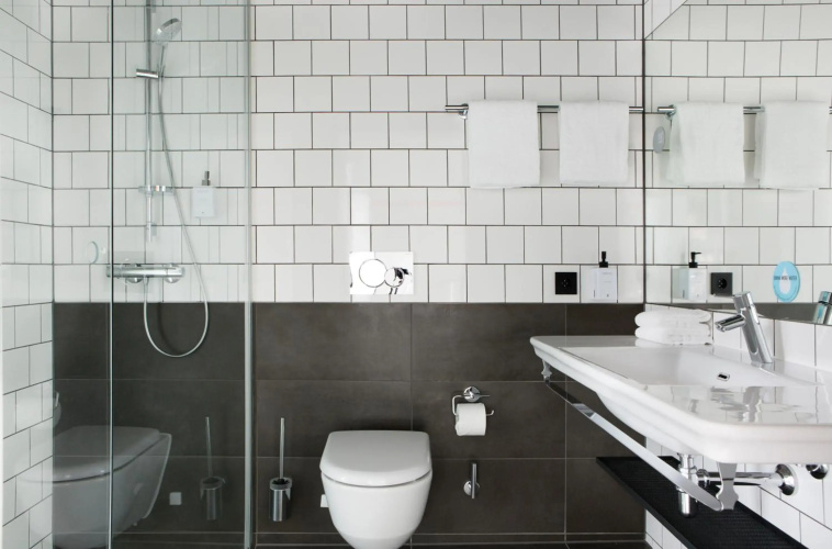 Comfort Hotel Västerås