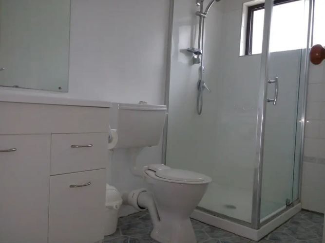 Avana Waterfront Apts