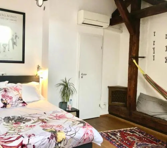 Camino Home 1