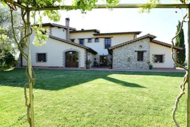 Il Collicello