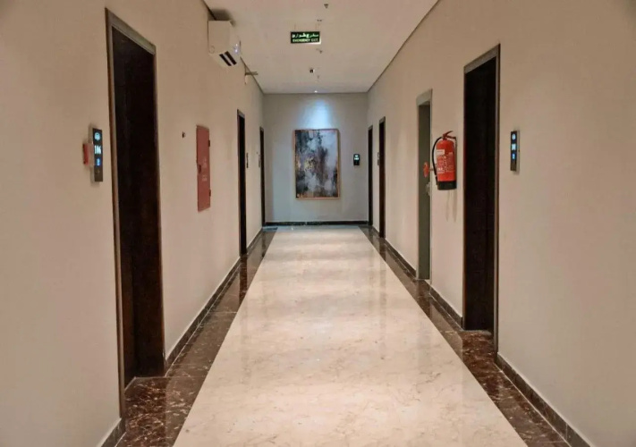 Doolv for Furnished Apartment