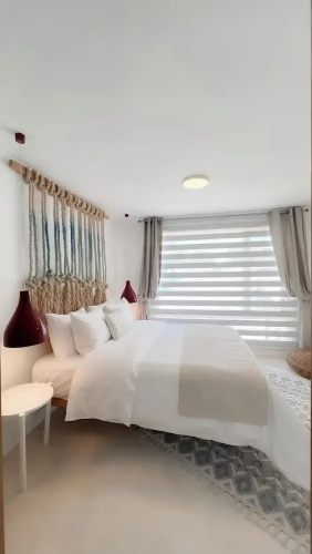 Sabbia By LD Hoteles