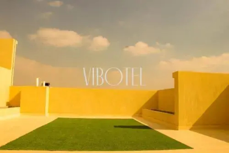 Vibotel